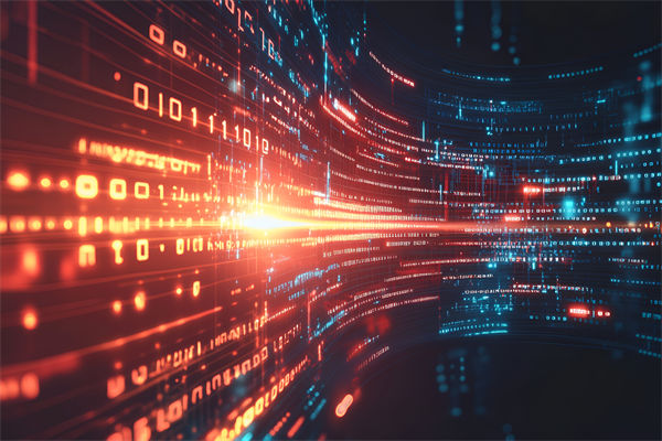 集團管控下，如何激發(fā)子公司創(chuàng)新，推動產(chǎn)業(yè)升級？