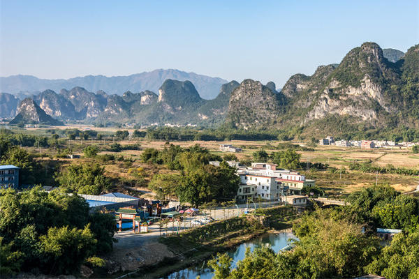 清遠(yuǎn)預(yù)算管理咨詢公司如何助力企業(yè)實現(xiàn)預(yù)算精準(zhǔn)控制？