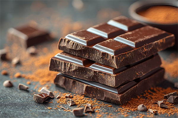 劉強(qiáng)東自購(gòu)8萬(wàn)盒巧克力贈(zèng)員工，對(duì)薪酬管理的啟示