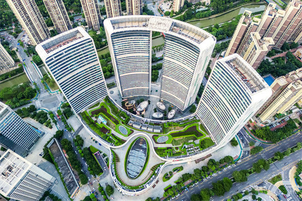 佛山精益生產(chǎn)咨詢公司如何優(yōu)化企業(yè)生產(chǎn)線布局？