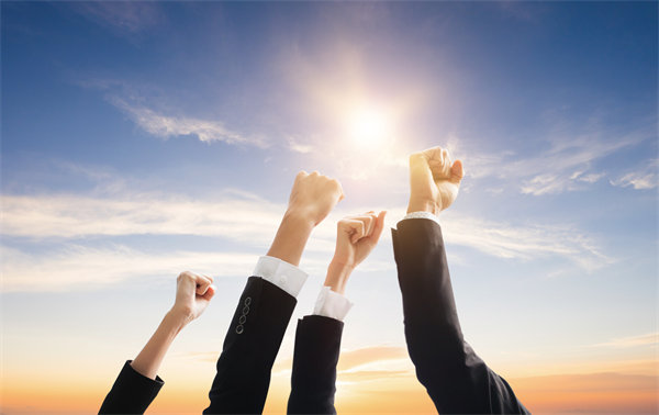 如何科學(xué)設(shè)定薪酬結(jié)構(gòu)以提升員工工作動(dòng)力？