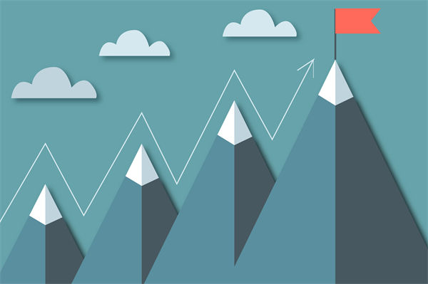 在全球化背景下，企業(yè)如何構(gòu)建競爭優(yōu)勢的戰(zhàn)略框架？