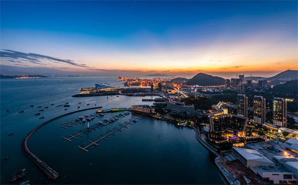 如何評(píng)估深圳營銷咨詢公司的策略對(duì)業(yè)績?cè)鲩L的影響？