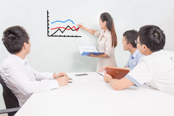 績效咨詢過程中，如何確保咨詢方案的落地實施？