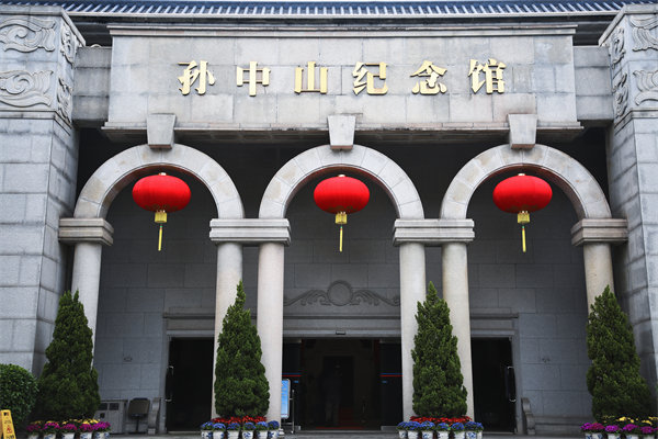 中山供應鏈咨詢公司如何解決企業(yè)供應鏈中斷風險問題？