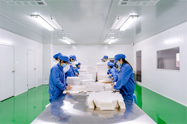 如何通過(guò)精益生產(chǎn)咨詢優(yōu)化生產(chǎn)流程以提高效率？