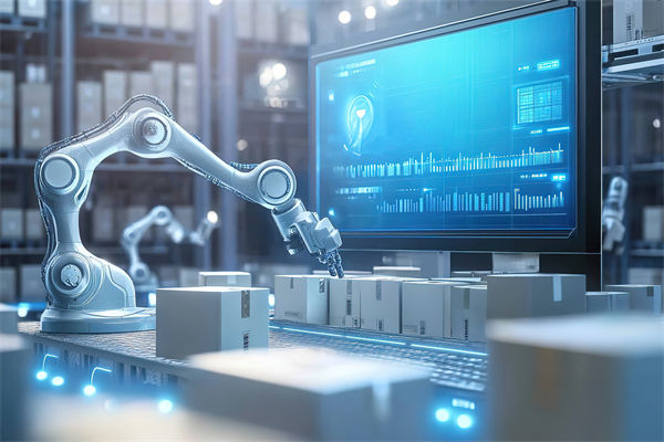 如何通過精益生產咨詢優(yōu)化生產流程以提高效率？