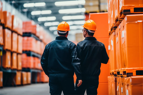 如何通過(guò)精益生產(chǎn)咨詢優(yōu)化生產(chǎn)流程以提高效率？