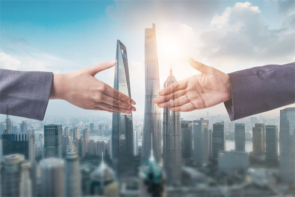 如何利用集成供應(yīng)鏈實(shí)現(xiàn)供應(yīng)鏈各環(huán)節(jié)的無(wú)縫對(duì)接？