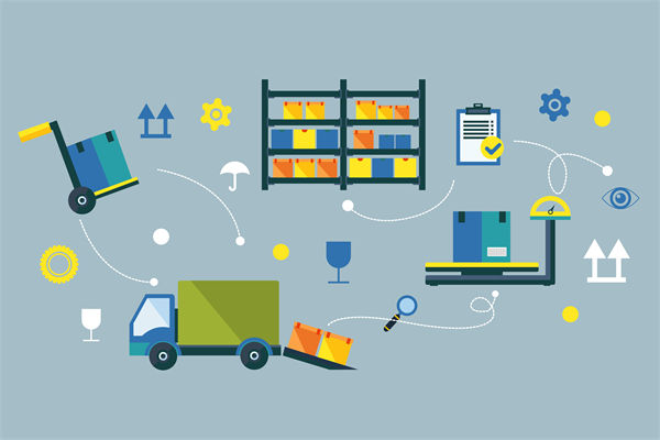 如何利用集成供應(yīng)鏈實(shí)現(xiàn)供應(yīng)鏈各環(huán)節(jié)的無縫對(duì)接？