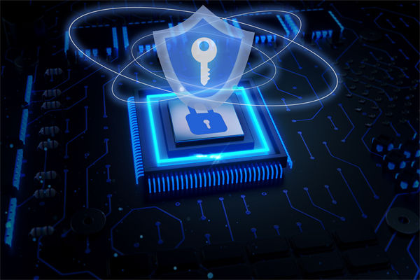 信息不對稱問題下，集團如何加強內(nèi)部管控透明度？