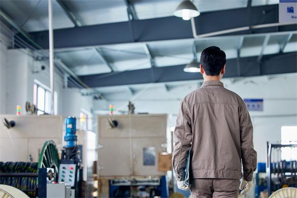 PMC沒做生產計劃，經常出現插單生產情況怎么解決？