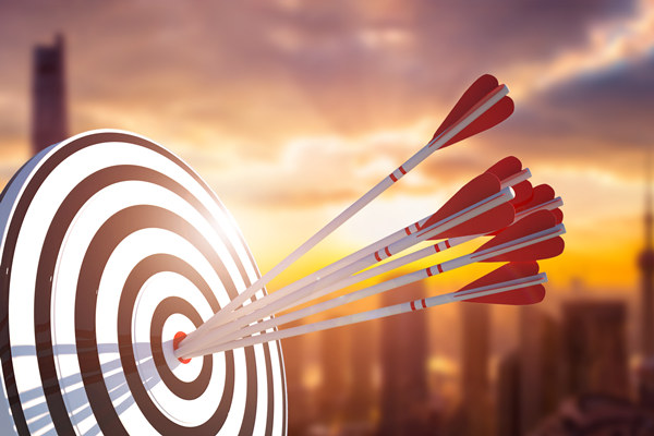 組織規(guī)劃如何平衡創(chuàng)新與穩(wěn)定，推動可持續(xù)發(fā)展？