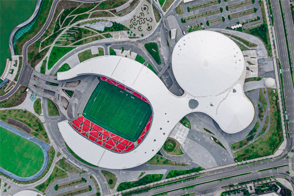 肇慶人力資源咨詢公司如何助力企業(yè)員工培訓(xùn)與發(fā)展規(guī)劃？