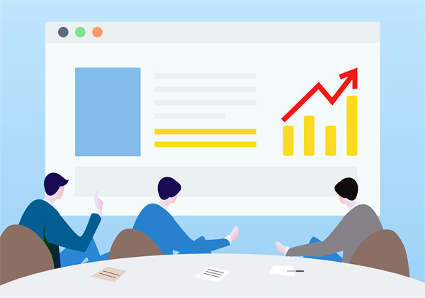 薪酬績(jī)效數(shù)據(jù)如何收集與分析，為決策提供支撐？