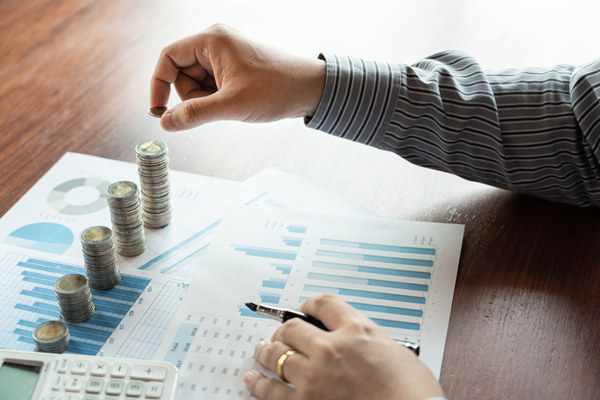 開年中國經(jīng)濟(jì)一線觀察，對(duì)企業(yè)預(yù)算管理的啟示！