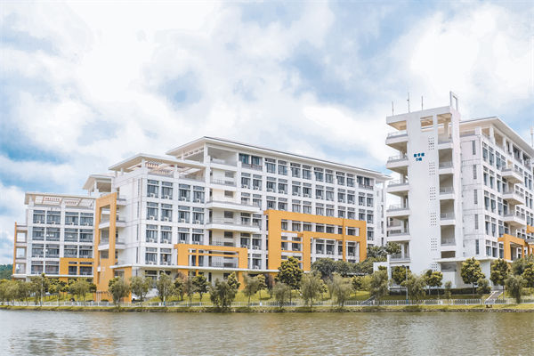 東莞年度經(jīng)營(yíng)計(jì)劃咨詢(xún)公司能否為企業(yè)提供市場(chǎng)趨勢(shì)洞察？