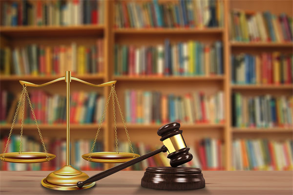 2025企業(yè)聲譽(yù)管理十大因素，政策與文化助力發(fā)展