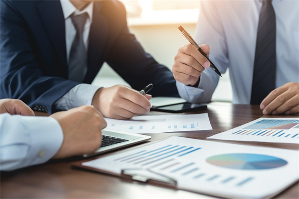 薪酬制度落后市場(chǎng)，如何通過(guò)薪酬咨詢(xún)實(shí)現(xiàn)快速追趕？