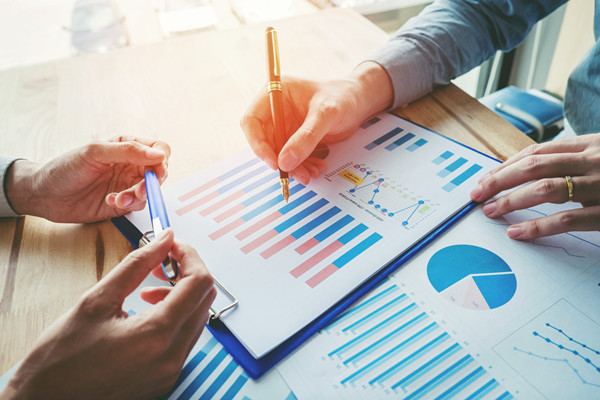 忽視企業(yè)預算管理？小心成本失控，利潤蒸發(fā)！