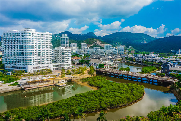 惠州人力資源咨詢公司能否為企業(yè)提供定制化培訓(xùn)解決方案？