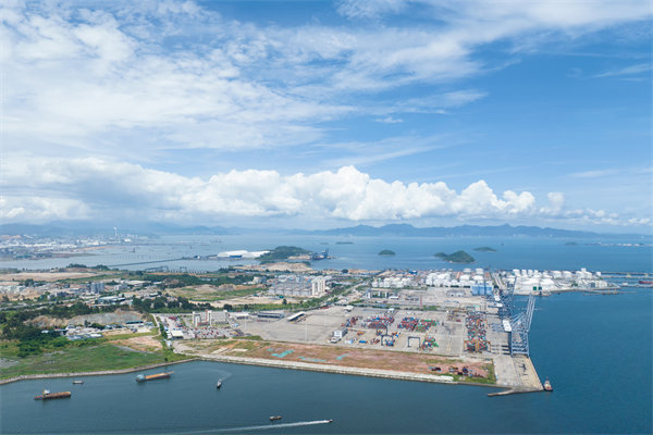 借助惠州營銷咨詢，企業(yè)能否在市場中脫穎而出？