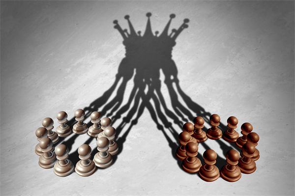 如何通過(guò)并購(gòu)整合戰(zhàn)略實(shí)現(xiàn)資源優(yōu)化與企業(yè)快速擴(kuò)張？