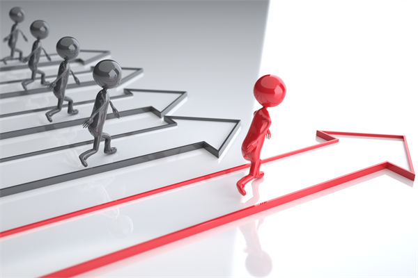 從無人問津到行業(yè)翹楚，揭秘品牌營銷的逆襲密碼！