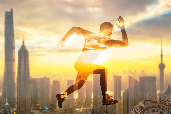 薪酬倒掛嚴重挫傷員工積極性，如何重構(gòu)公平薪酬體系？