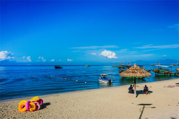 惠州績效咨詢公司如何助力企業(yè)實現(xiàn)員工績效與目標(biāo)的對齊？