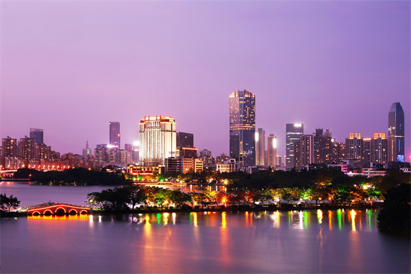 惠州年度經(jīng)營(yíng)計(jì)劃咨詢(xún)公司如何助力企業(yè)實(shí)現(xiàn)年度業(yè)績(jī)倍增？