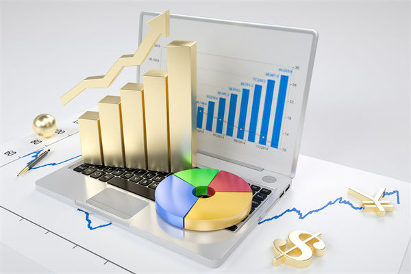 怎樣評(píng)估，年度經(jīng)營(yíng)計(jì)劃的實(shí)施效果與預(yù)期是否一致？