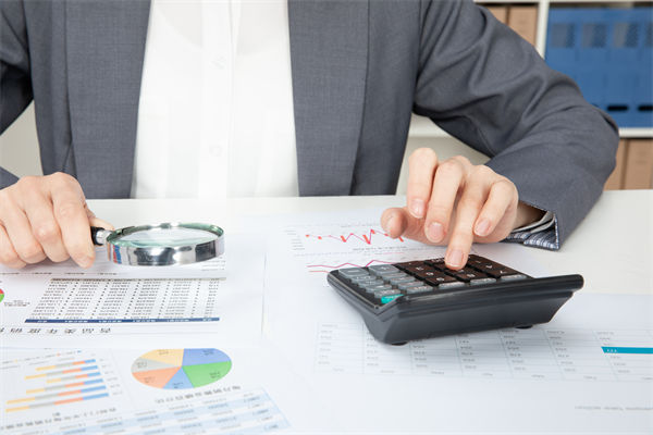 預(yù)算考核體系如何設(shè)計，才能準(zhǔn)確反映部門績效？