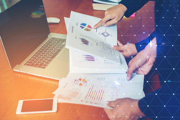 企業(yè)發(fā)展迷茫無方向？年度經(jīng)營計(jì)劃精準(zhǔn)錨定前行航線！