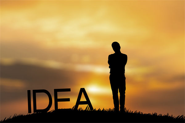 數(shù)據(jù)分析在營銷決策中扮演什么角色，如何有效利用？