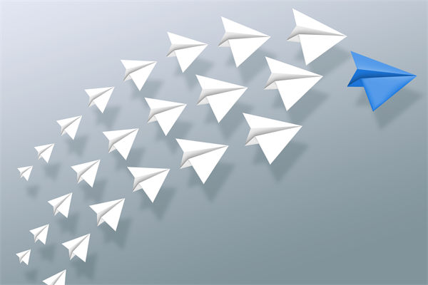 高效團(tuán)隊(duì)打造秘訣：企業(yè)管理中的領(lǐng)導(dǎo)力藝術(shù)何在？