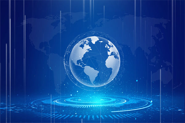 數(shù)字化時(shí)代，您企業(yè)的營(yíng)銷(xiāo)策略是否已全面升級(jí)？