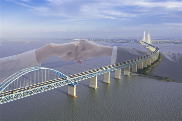 薪酬績效體系調(diào)整時，如何減少員工抵觸情緒？