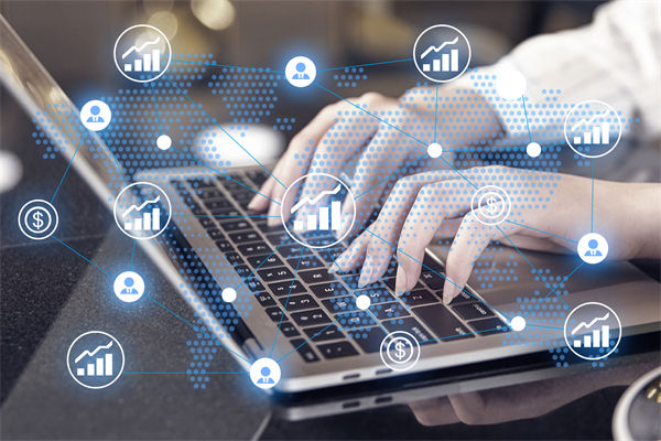 預(yù)算管理軟件如何助力企業(yè)實(shí)現(xiàn)預(yù)算的智能化和自動(dòng)化？