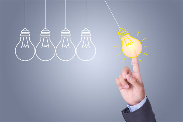 您的企業(yè)組織規(guī)劃管理，是否已跟上時(shí)代變革步伐？