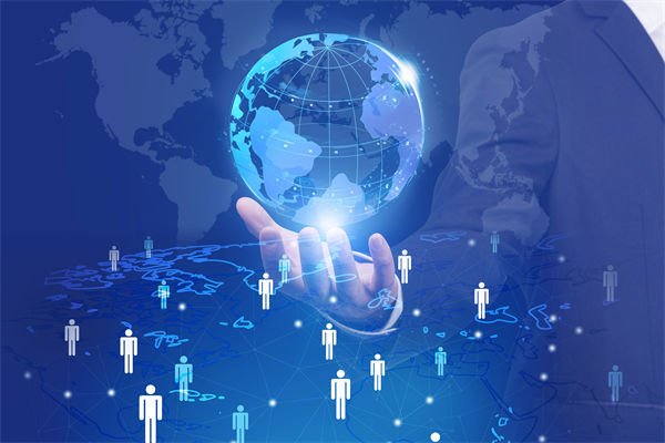 集團(tuán)管控咨詢?nèi)绾沃ζ髽I(yè)實(shí)現(xiàn)跨地域高效管理？