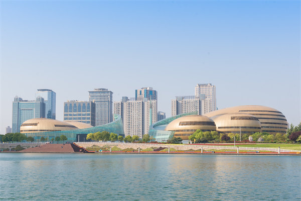 營銷投入大卻沒回報，鄭州營銷咨詢公司如何讓投入產出比翻倍？