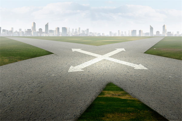 2025企業(yè)管理面臨挑戰(zhàn)，新質(zhì)生產(chǎn)力引領(lǐng)變革！