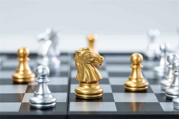 2025企業(yè)管理面臨挑戰(zhàn)，新質(zhì)生產(chǎn)力引領(lǐng)變革！