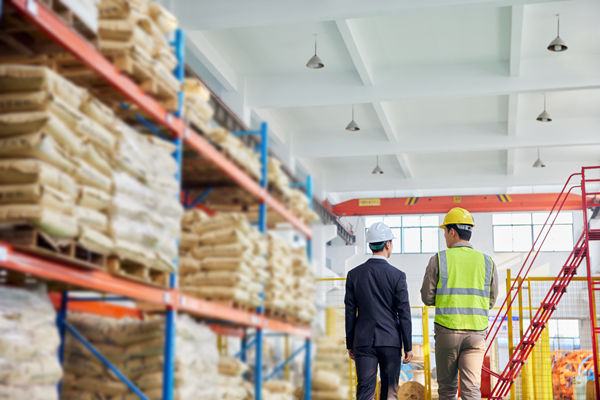 在全球化背景下，供應(yīng)鏈咨詢?nèi)绾沃ζ髽I(yè)拓展市場？