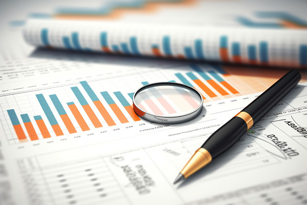 傳統(tǒng)組織模式制約發(fā)展，規(guī)劃管理怎樣開辟創(chuàng)新變革之路？