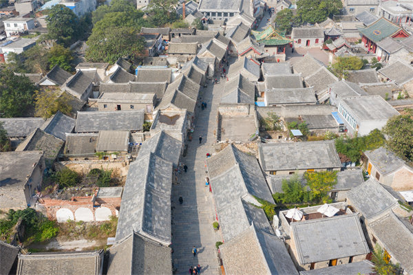 薪酬激勵(lì)疲軟，員工積極性受挫，許昌薪酬咨詢公司如何扭轉(zhuǎn)局面？