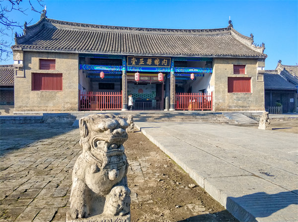 績效目標(biāo)模糊，員工工作方向不明，許昌績效咨詢公司如何厘清？