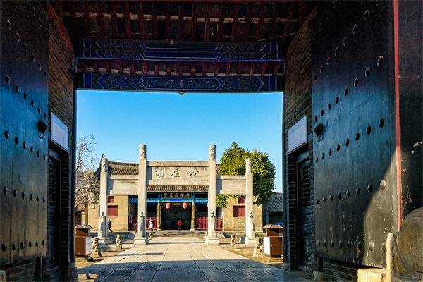 集團(tuán)子公司各自為政，協(xié)同效率低下，許昌集團(tuán)管控咨詢公司如何整合？