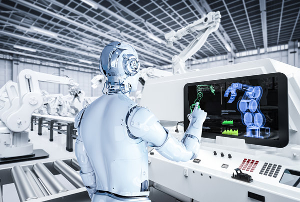 傳統(tǒng)生產(chǎn)浪費(fèi)驚人，精益生產(chǎn)怎樣深挖潛力降低生產(chǎn)成本？